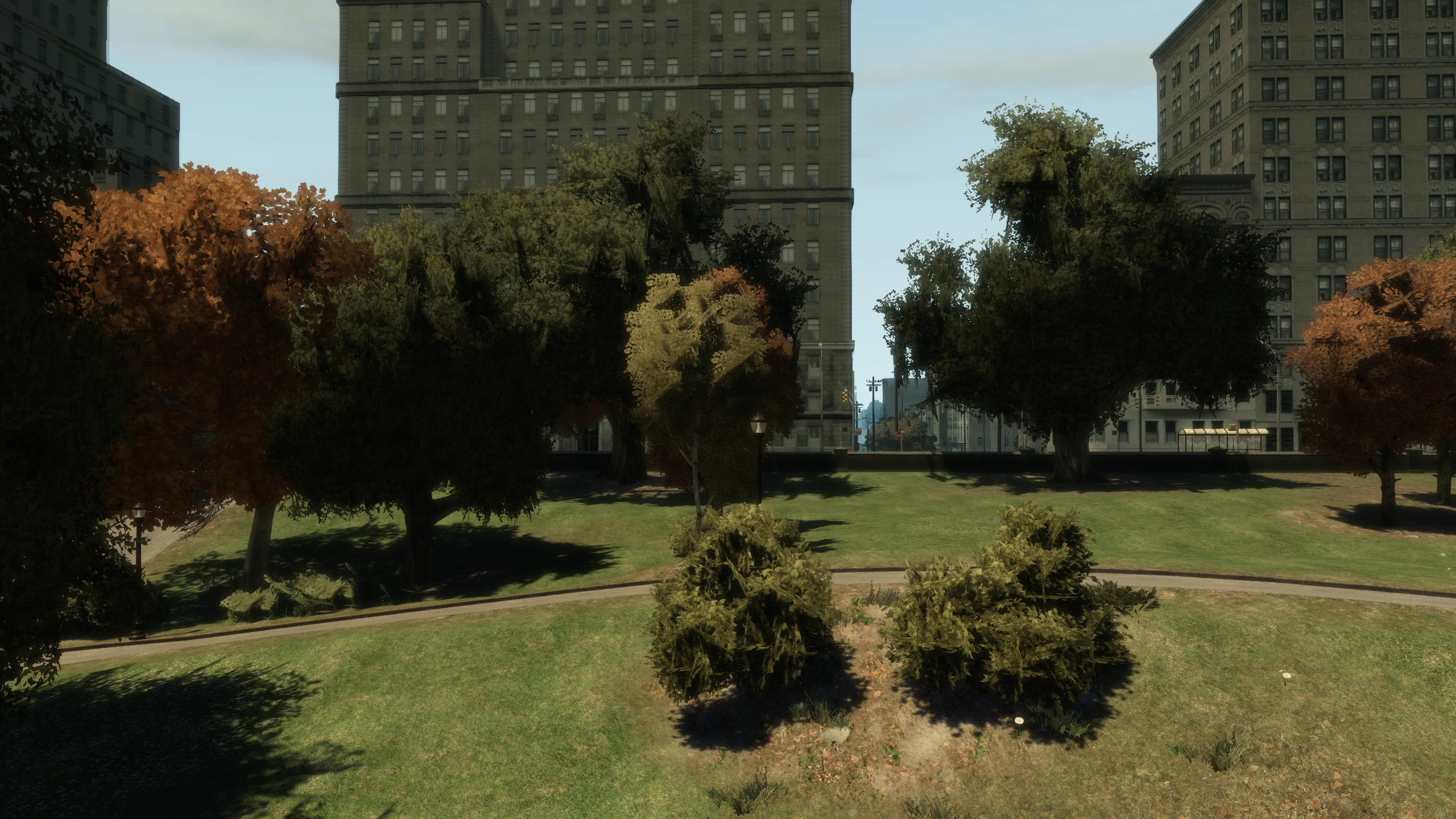 11 (PC)